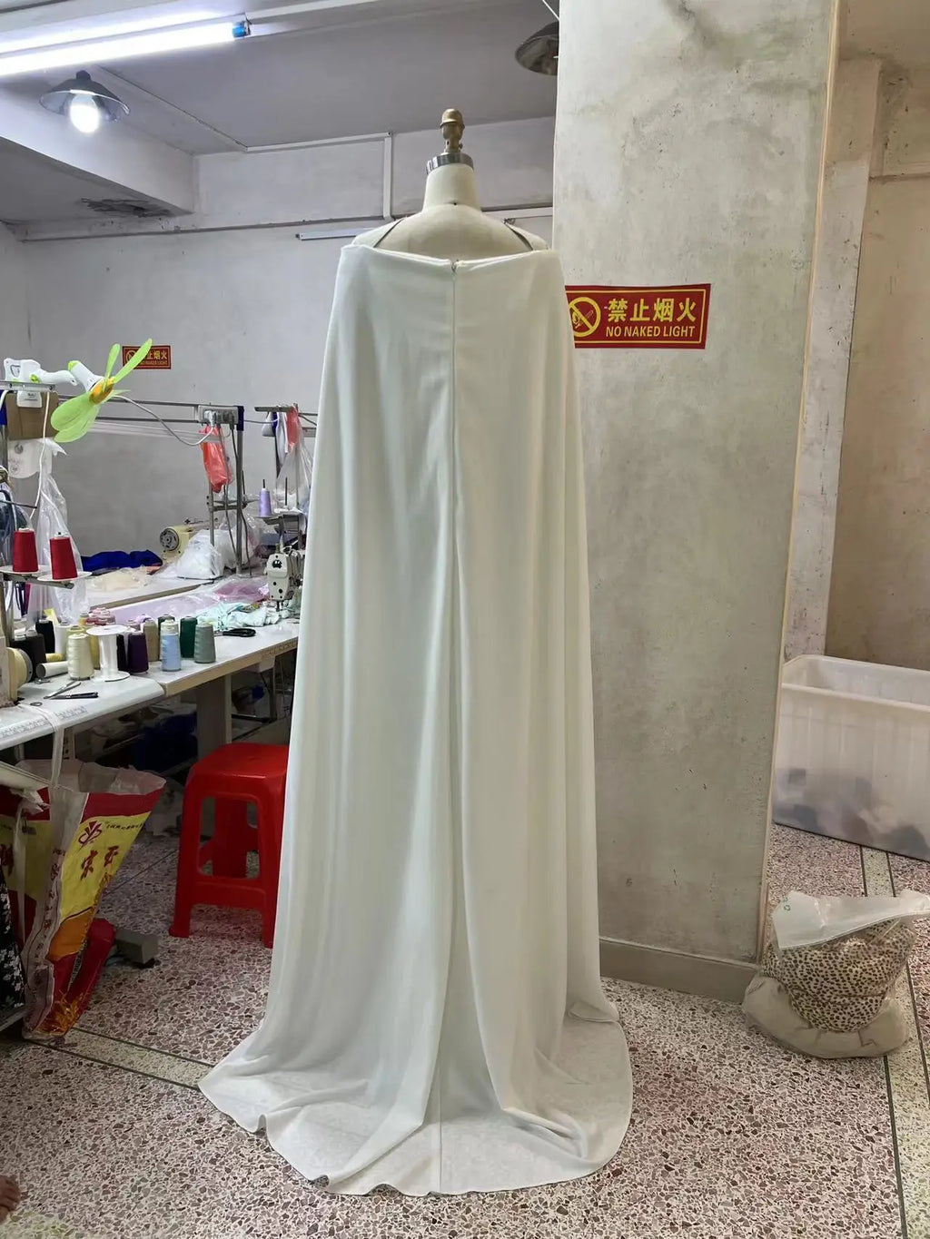 Sweeping Crepe Gown Satin Wedding Dresses Off Shoulder With Beaded Belt Bridal Gowns Women Wedding Guest Formal Party Dress