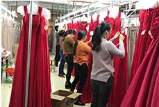 2020 New Products Grey Mermaid Tulle Dress Sweetheart Plus Size Long Bridesmaid Dresses