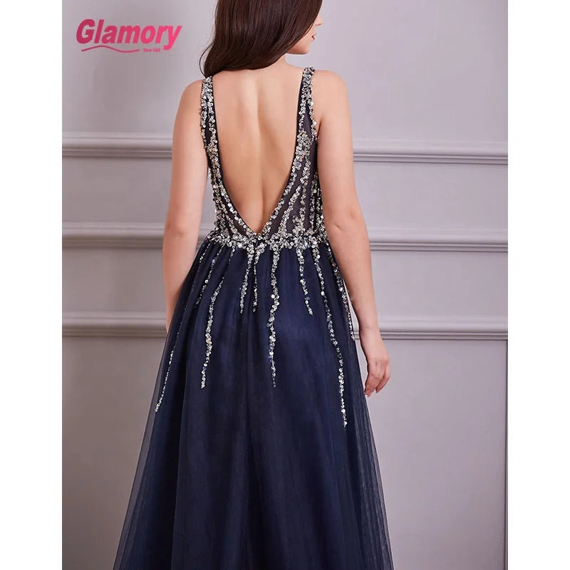 Dinner Party Dress Evening Dresses for Women Women Formal Dress