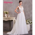 Professional Lace Boho Dress Wedding for Wholesales