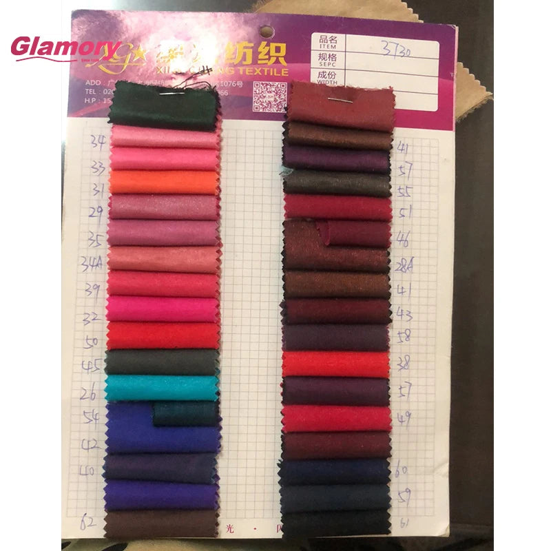 Light Blue High-necked Long-sleeved Ruffled Beaded Mermaid Ball Gown for Arab Women Muslim Islamic Evening Dress