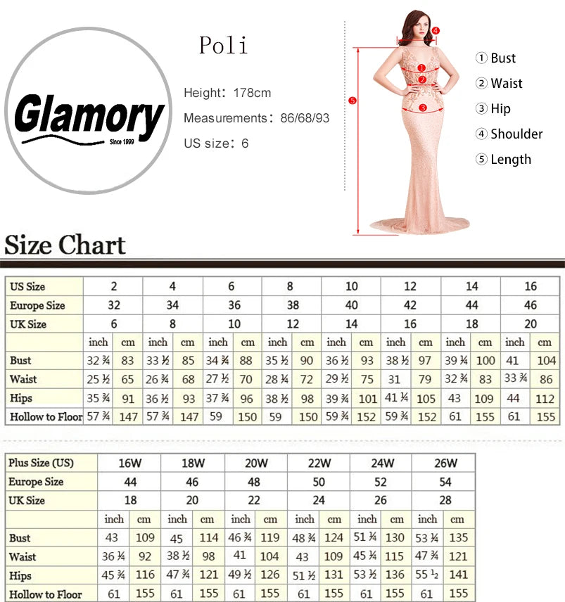 Hot Sale Chiffon Bridesmaid Dresses Women Sexy Off Shoulder Short Skirt Wedding Party Evening Mini Dress