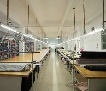 Sparkly Diamonds Silver Sexy Strapless Backless Beading Mini Gowns Dress Elegant Evening Party Club Dress