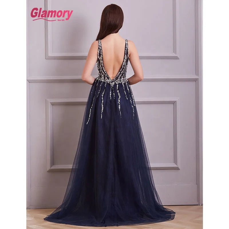 Dinner Party Dress Evening Dresses for Women Women Formal Dress