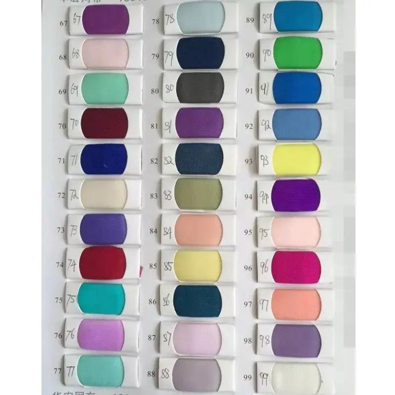 2020 One Shoulder Whit Bridesmaid Dress Sexy Plus Size Mermaid African Wedding Dresses Cheap Vestido De Novia Bridal Gowns