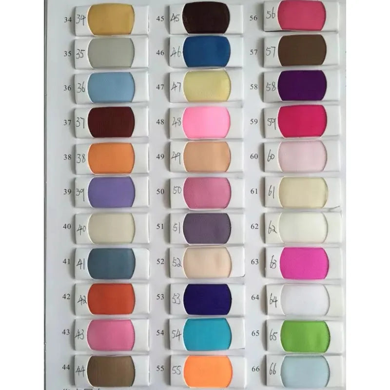 2020 New Products Grey Mermaid Tulle Dress Sweetheart Plus Size Long Bridesmaid Dresses