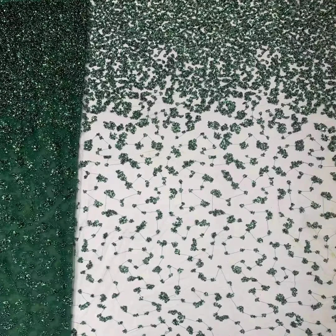 Light Blue Elegant Beaded Evening Dresses With Overskirt Luxury Gowns for Women Wedding Party Dress 2025