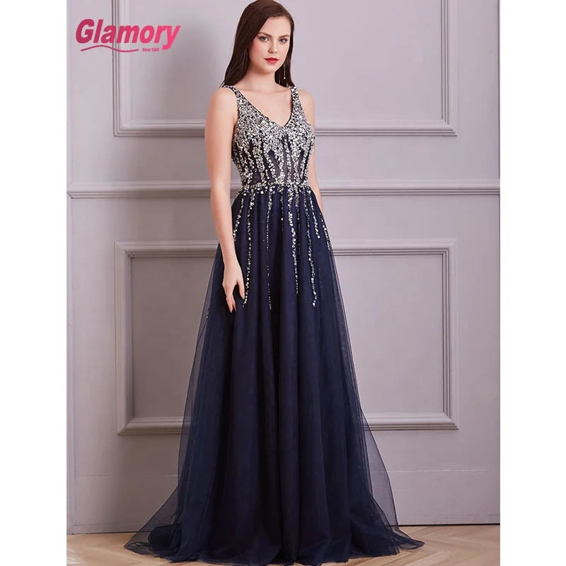 Dinner Party Dress Evening Dresses for Women Women Formal Dress