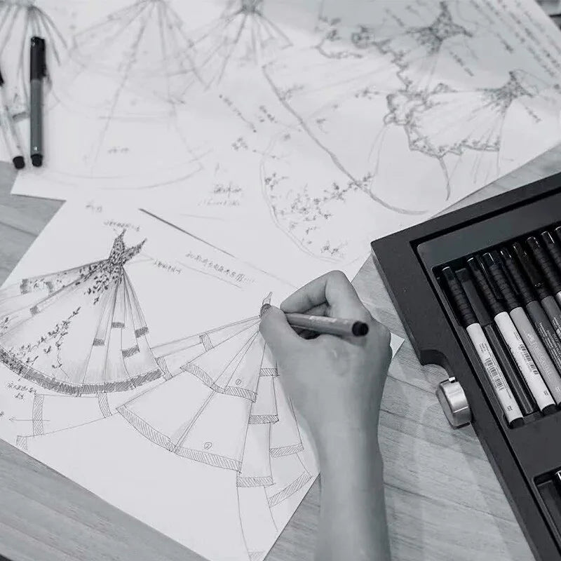 Elegant Off-Shoulder Beaded Evening Dress Satin Floor-Length Prom Dress Tassel Breathable Party-Style Natural Waistline Pleats