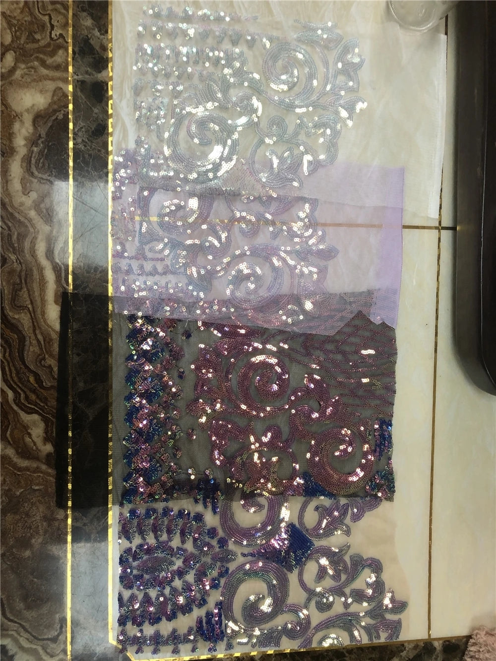 New Fashion 2020 Prom Women Summer Sequin Sweetheart Floor-length Long Dress Sexe Backless Evening Gowns