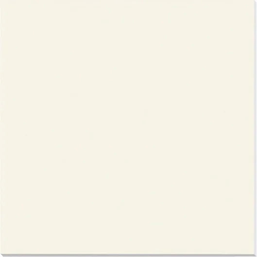 Cheap Dresses Kaftan Abiye Black Evening Dress Long Sleeves Beaded Crystal Chiffon Formal Gown Women Elegant Vestido Robe