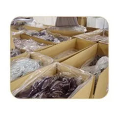 High Quality Pleated Long Dress Halter Luxury Beaded Evening Gown Women Sexy Chiffon Bridesmaid Dresses