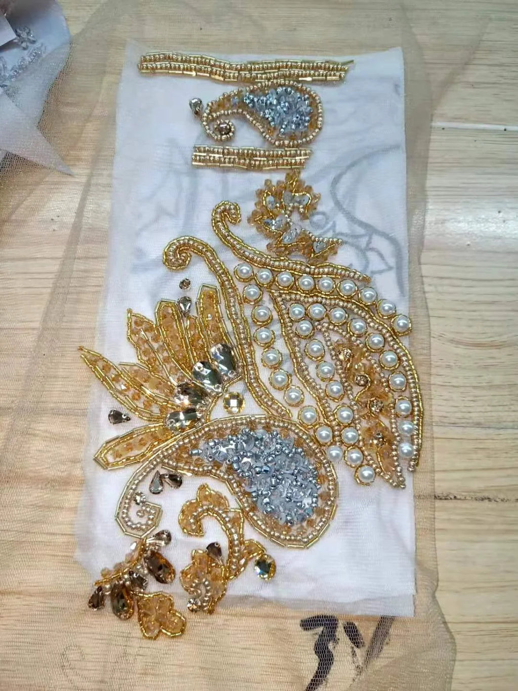 2022 New Green One Shoulder Handmade Beading Elegant Mermaid Satin Evening Dresses for Women Party Dresses