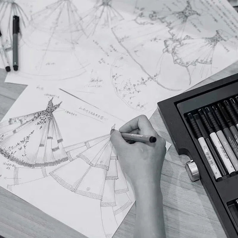 Grey Sexy Off-the-shoulder 2024 New Dubai Luxury Beaded Mermaid  Evening Gown