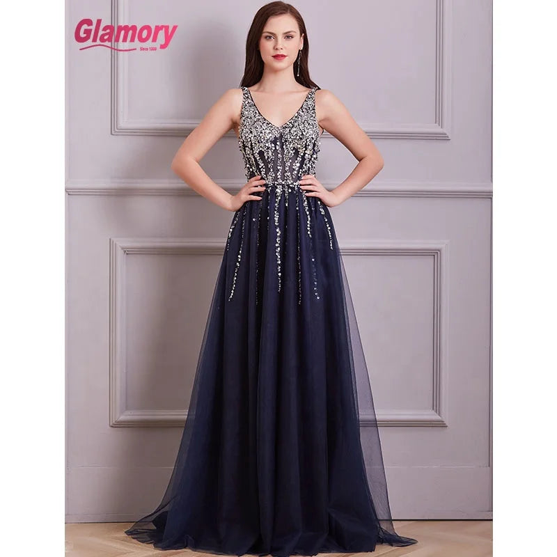 Dinner Party Dress Evening Dresses for Women Women Formal Dress