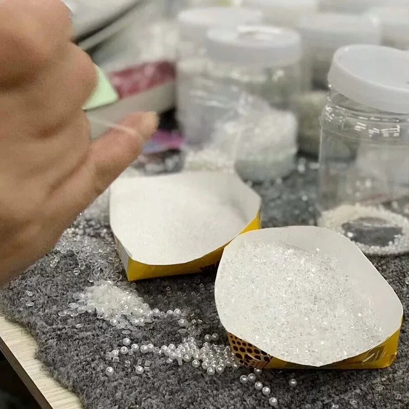 Muslim Purple Cocktail Dresses Mermaid Long Sleeves Formal Occasion Dresses Beaded Evening Party Gowns Vestidos De Coctel