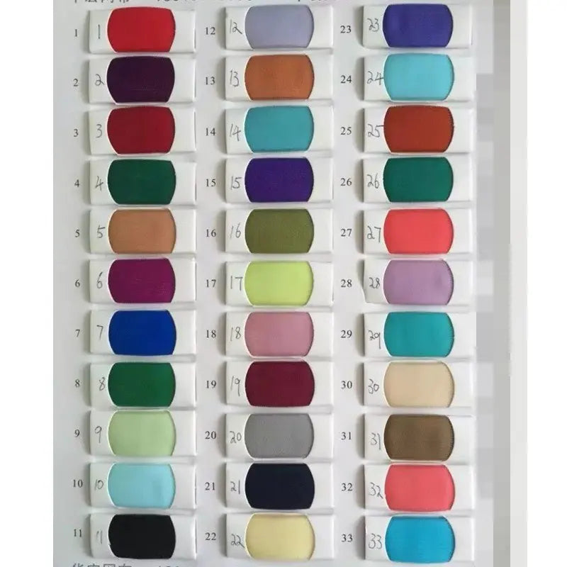 Women Off Shoulder Slash Neck Maxi Vestidos Mermaid Floor Length Bodycon Sexy Solid Color Long Evening Party Dress